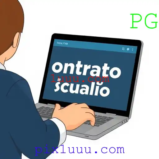 Contrato Usuário