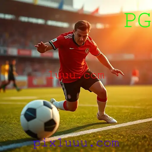 Apostas esportivas