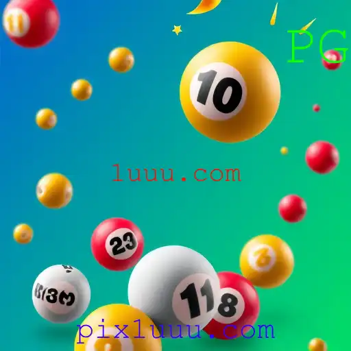 Bingo online