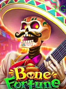 BoneFortune: Um Guia Completo para o Universo do Jogo