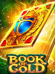 Explorando o Universo de BookofGold: Descubra Como Jogar e se Divertir