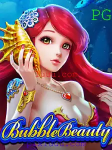 Explorando o Mundo do Jogo BubbleBeauty e sua Influência Atual