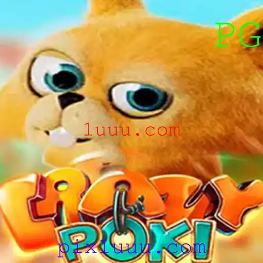 CrazyPoki: Uma Jornada no Novo Mundo dos Jogos Online