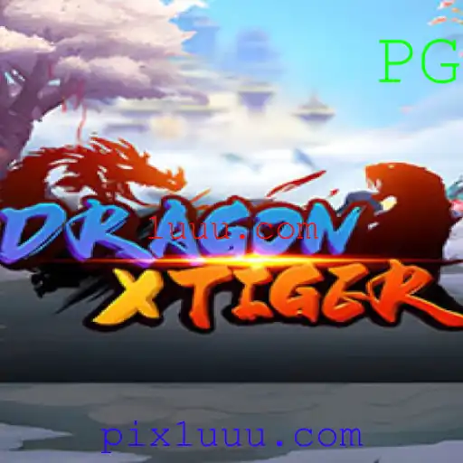 DragonXTiger: O Novo Fenômeno dos Jogos Online