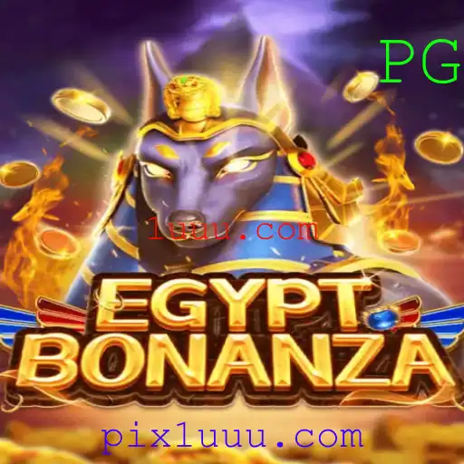 Descubra o Mundo Fascinante de EgyptBonanza