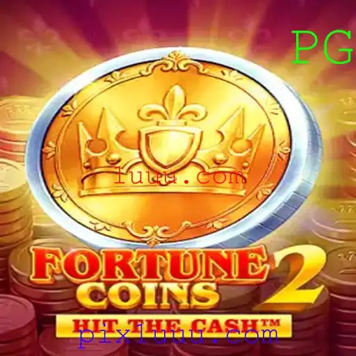 Explorando FortuneCoins2: Uma Jornada pelos Desafios e Estratégias do Jogo