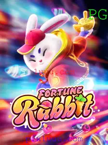 Explorando FortuneRabbit: O Novo Fenômeno no Mundo dos Jogos