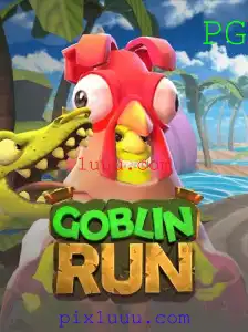Explorando GoblinRun: Estratégias e Aventuras Iniguais no Mundo dos Goblins
