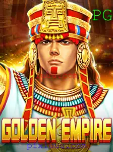 GoldenEmpire: Uma Aventura Épica em 1uuu.com