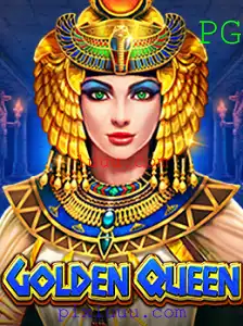 GoldenQueen: Uma Jornada de Aventuras e Estratégias