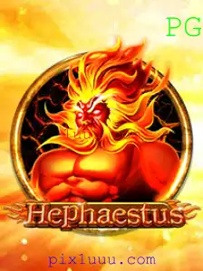 Explorando o Fascinante Jogo Hephaestus: Descrição, Introdução e Regras