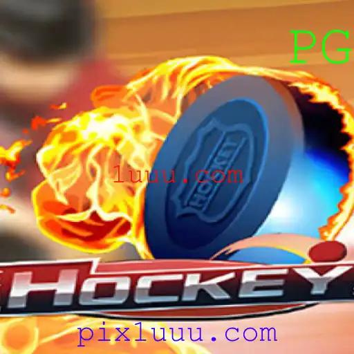 Hockey: Uma Imersão no Mundo do Esporte no 1uuu.com
