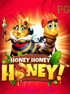 HoneyHoneyHoney: Um Guia Completo do Jogo Popular