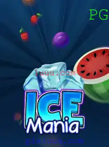 Explorando o Fascinante Mundo de IceMania