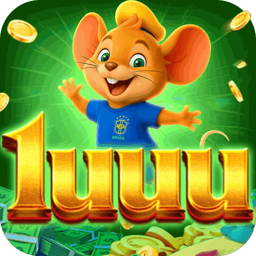 1uuu.com – Cassino Online e Apostas Pix Imediato e Bônus para Novos Jogadores Logo