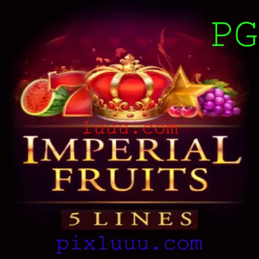 Explorando o Mundo de ImperialFruits5: Um Guia Completo