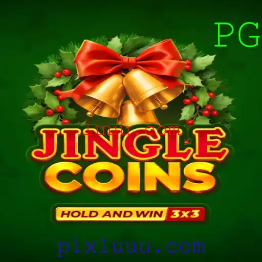 A Excitante Jornada Pelo Mundo de JingleCoins