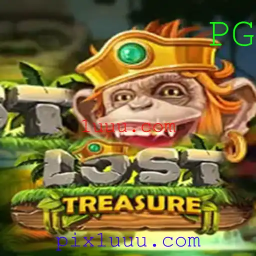 Explorando o Mundo de LostTreasure: Uma Jornada ao Desconhecido