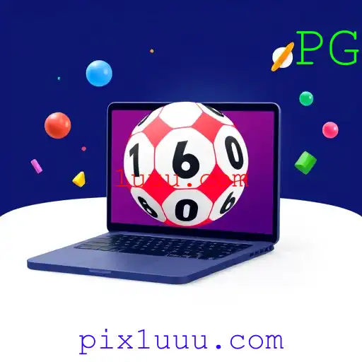 Loteria online