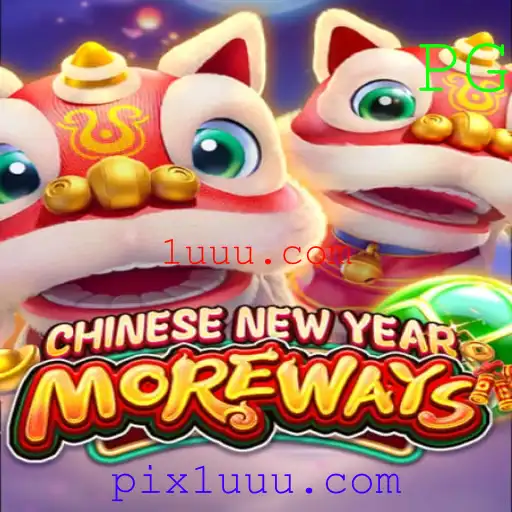 Descobrindo o Mundo de CHINESENEWYEARMOREWAYS: Um Jogo para Celebrar e Aprender