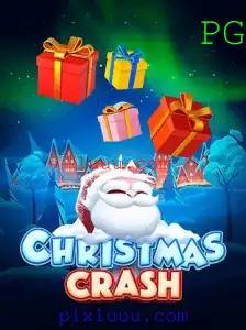 Explorando ChristmasCrash: Aventuras Festivas e Desafios