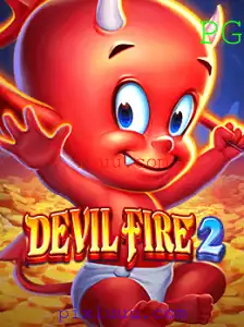 Explorando o Mundo de DevilFire2: Um Mergulho no Jogo de Aventuras