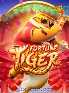 Desvendando o Mundo de FortuneTiger: Um Guia Completo
