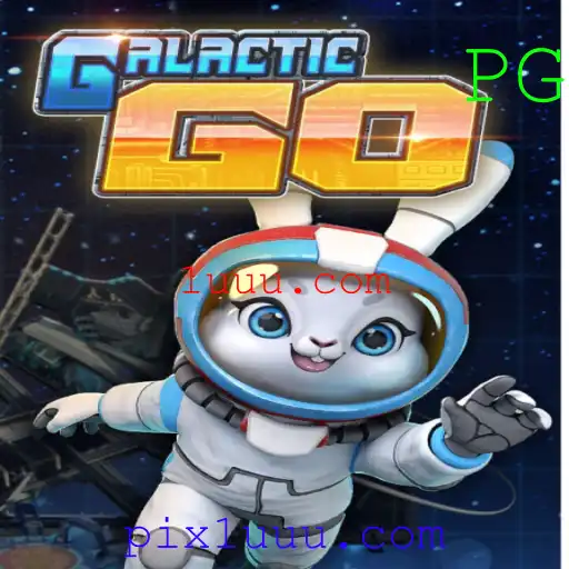 Descubra a Emoção de GalacticGO: Um Jogo de Estratégia Espacial