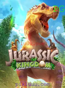 Explorando o Mundo de JurassicKingdom: Uma Imersão no Jogo do Século