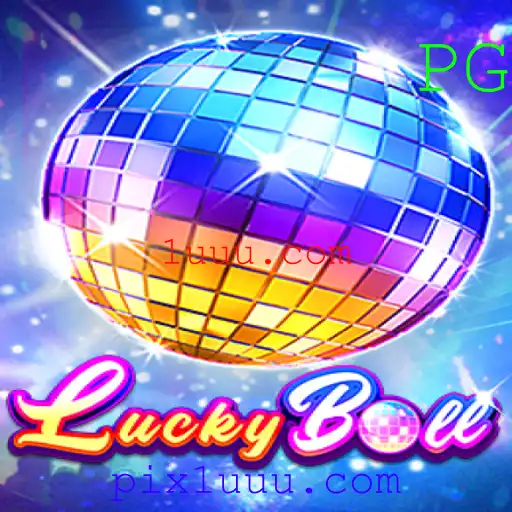 Descubra o Fascinante Mundo de LuckyBall