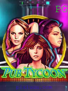 Descubra o Mundo de PubTycoon e Domine a Arte dos Negócios