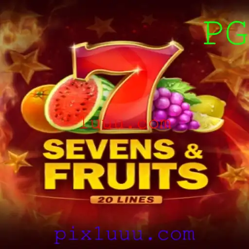 Guia Completo para SevensFruits20: Descubra o Novo Fenômeno dos Jogos de Cassino