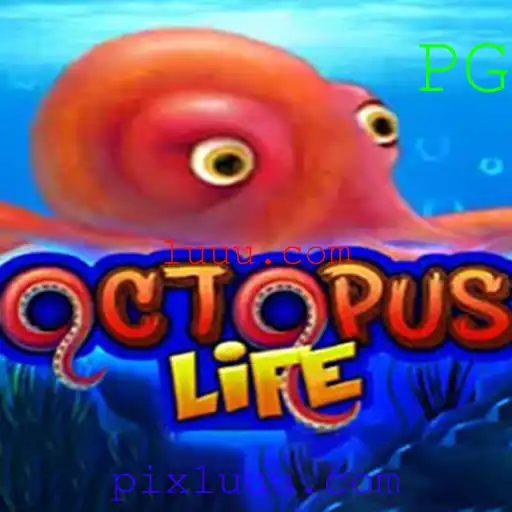 OctopusLife: Mergulhando nas Profundezas do Jogo Marinho do Momento