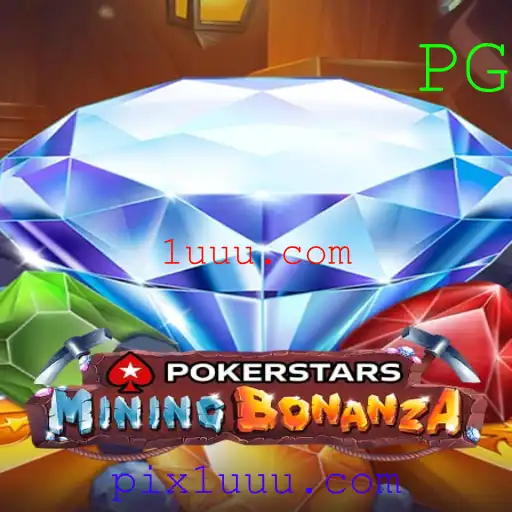 Explorando o Fascinante Mundo do Pokerstars com a Plataforma 1uuu.com