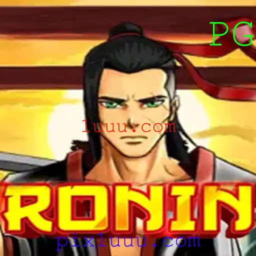 Descubra o Fascinante Mundo de Ronin: Um Jogo de Estratégia e Habilidade