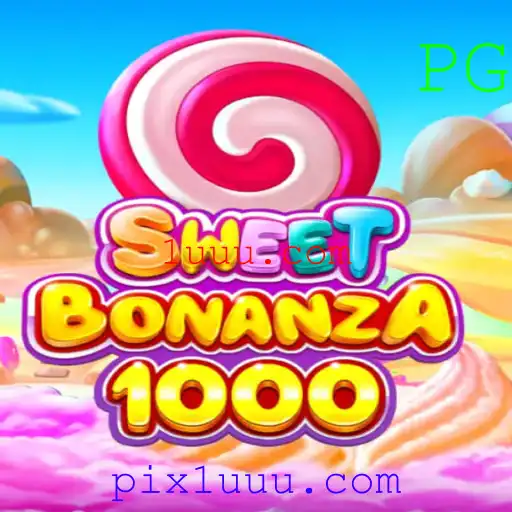Explorando o Fascinante Mundo de SweetBonanza1000