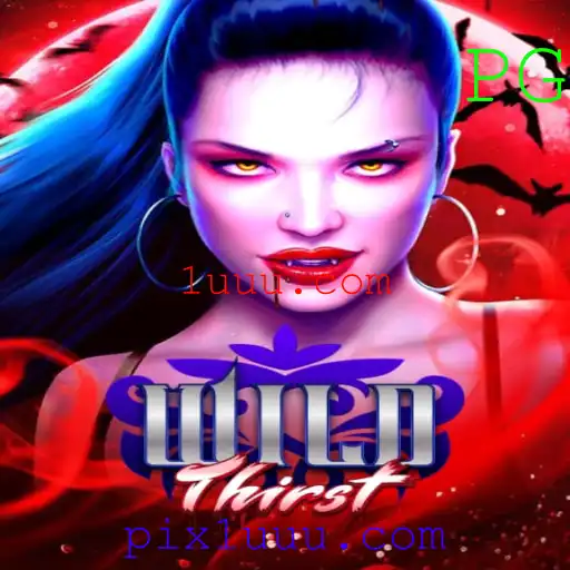 Descubra o Fascinante Mundo de WildThirst com 1uuu.com
